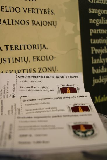 2024 metais keičiasi mokamų paslaugų įkainiai