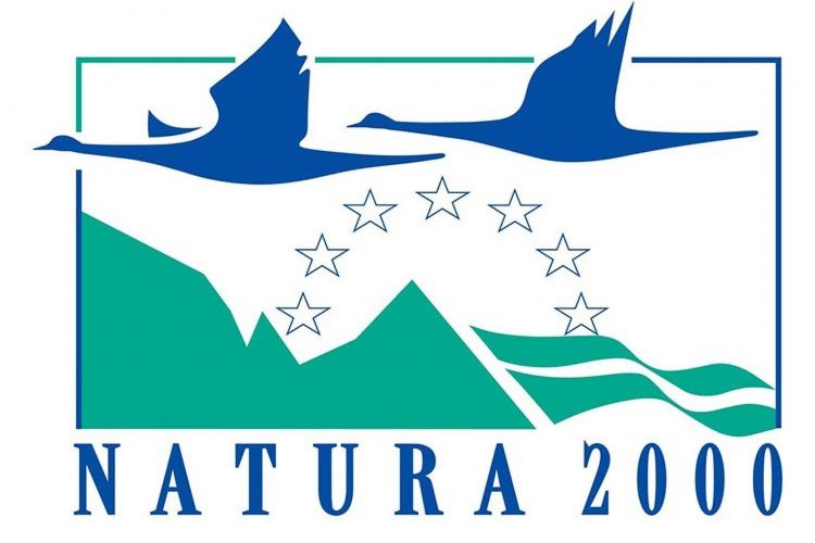 Vykdant veiklą Natura 2000 teritorijose reikės gauti poveikio aplinkai reikšmingumo išvadas