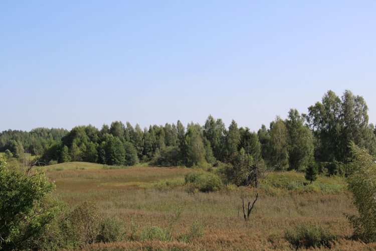 Kviečiame į Šventtakį