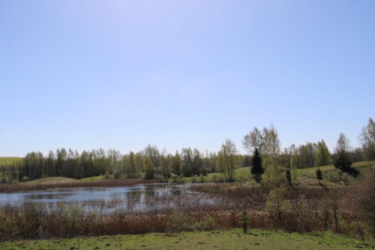 Kviečiame į Šventtakio atidarymą!