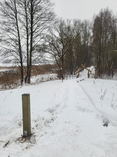Skaičiuotuvų duomenys