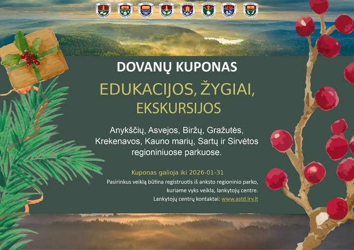 Ieškote dovanos, kuri kalba širdimi?