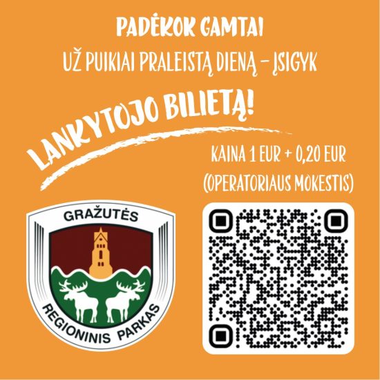 Akcija: mano geriausia investicija