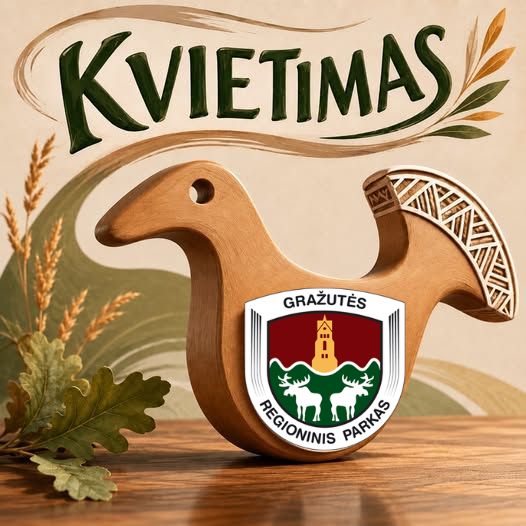 Tapk produkto ženklo turėtoju